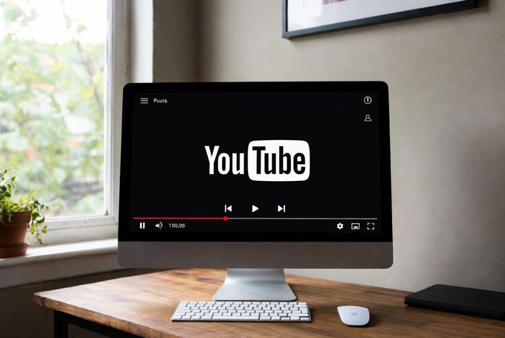 0303775b-08f1-42f7-8204-1e20f9378c92