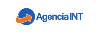 Agencia INT