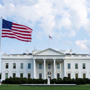 Guía de preparación comercial para Estados Unidos