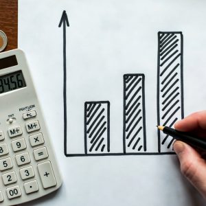 Análisis económico financiero del proyecto internacional