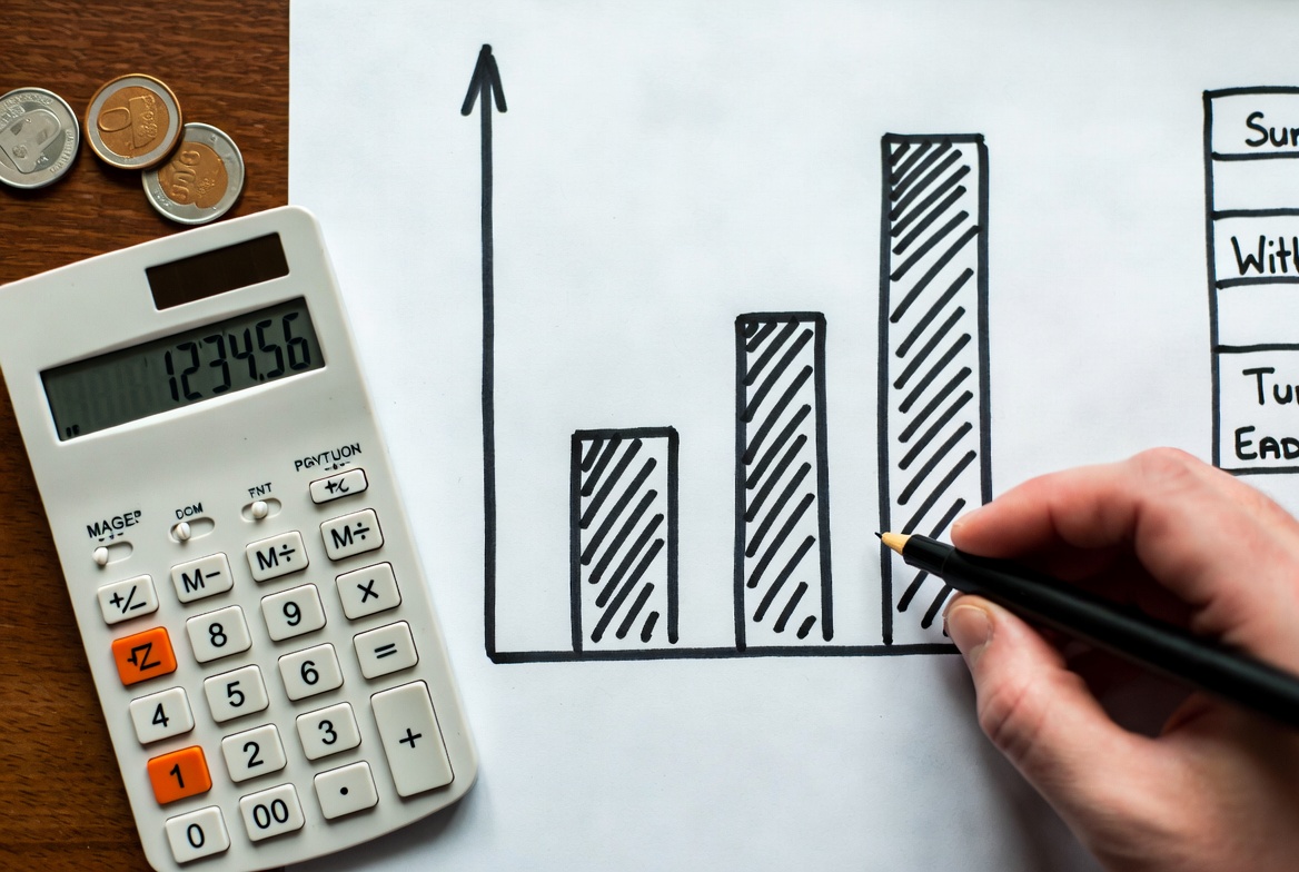 Análisis económico financiero del proyecto internacional