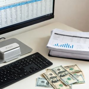 Sesión de análisis de ventas internacionales